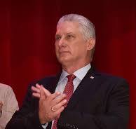 Cuba sigue en crisis: el discurso de Díaz-Canel no logra ocultar la realidad